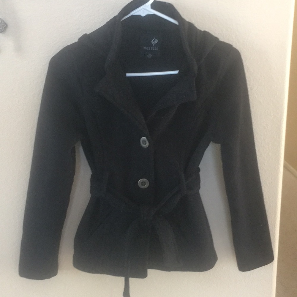 Coat